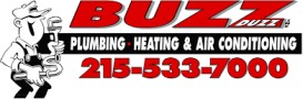 Buzz Duzz