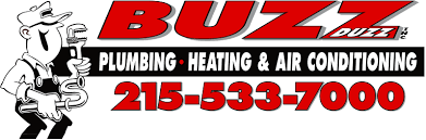 Buzz Duzz